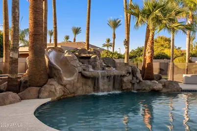 3912 E Minton Circle, Mesa, AZ 85215 - Photo 52