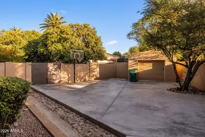 3912 E Minton Circle, Mesa, AZ 85215 - Photo 44