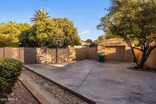 3912 E Minton Cir, Mesa, AZ 85215 - Photo 44