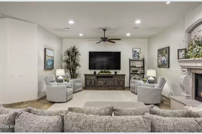3912 E Minton Circle, Mesa, AZ 85215 - Photo 18