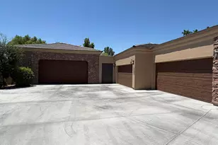3912 E Minton Cir, Mesa, AZ 85215 - Photo 2