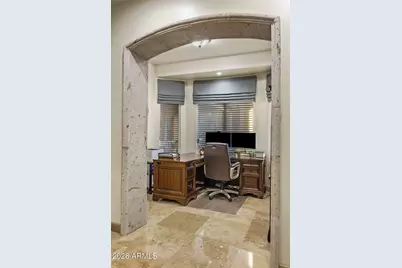 3912 E Minton Circle, Mesa, AZ 85215 - Photo 20