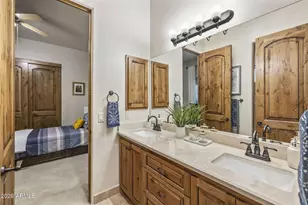 3912 E Minton Cir, Mesa, AZ 85215 - Photo 34