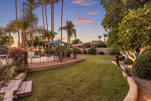 3912 E Minton Cir, Mesa, AZ 85215 - Photo 60