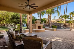 3912 E Minton Cir, Mesa, AZ 85215 - Photo 48