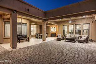 3912 E Minton Cir, Mesa, AZ 85215 - Photo 66