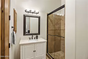 3912 E Minton Cir, Mesa, AZ 85215 - Photo 30