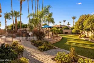 3912 E Minton Cir, Mesa, AZ 85215 - Photo 50