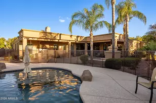 3912 E Minton Cir, Mesa, AZ 85215 - Photo 54