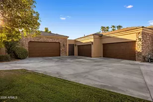 3912 E Minton Cir, Mesa, AZ 85215 - Photo 40