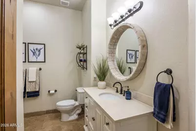 3912 E Minton Circle, Mesa, AZ 85215 - Photo 36