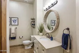 3912 E Minton Cir, Mesa, AZ 85215 - Photo 36