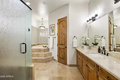 3912 E Minton Circle, Mesa, AZ 85215 - Photo 24