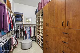 3912 E Minton Cir, Mesa, AZ 85215 - Photo 28