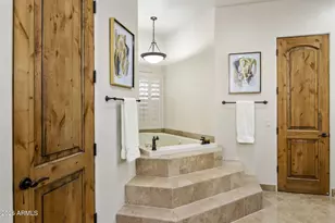 3912 E Minton Cir, Mesa, AZ 85215 - Photo 26