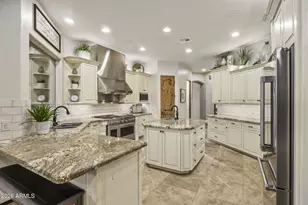 3912 E Minton Cir, Mesa, AZ 85215 - Photo 10