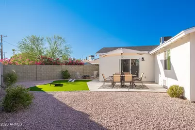 6749 E Wilshire Drive, Scottsdale, AZ 85257 - Photo 28