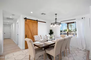 6749 E Wilshire Dr, Scottsdale, AZ 85257 - Photo 6
