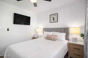 6749 E Wilshire Dr, Scottsdale, AZ 85257 - Photo 22