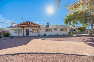 6749 E Wilshire Dr, Scottsdale, AZ 85257 - Photo 2