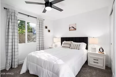 6749 E Wilshire Drive, Scottsdale, AZ 85257 - Photo 26