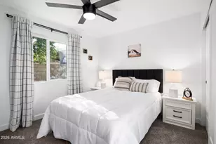 6749 E Wilshire Dr, Scottsdale, AZ 85257 - Photo 26