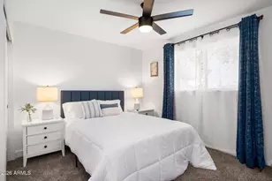 6749 E Wilshire Dr, Scottsdale, AZ 85257 - Photo 24