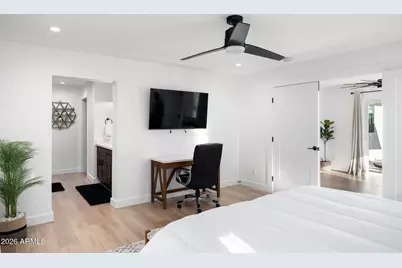 6749 E Wilshire Drive, Scottsdale, AZ 85257 - Photo 18