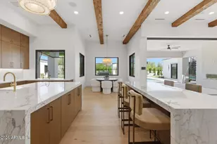 6821 E Valley Vista Ln, Paradise Valley, AZ 85253 - Photo 10