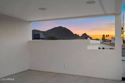 6821 E Valley Vista Lane, Paradise Valley, AZ 85253 - Photo 36