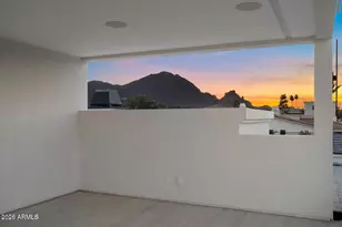 6821 E Valley Vista Ln, Paradise Valley, AZ 85253 - Photo 36