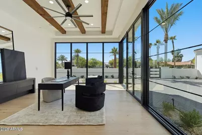 6821 E Valley Vista Lane, Paradise Valley, AZ 85253 - Photo 24