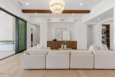6821 E Valley Vista Lane, Paradise Valley, AZ 85253 - Photo 14