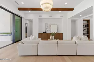6821 E Valley Vista Ln, Paradise Valley, AZ 85253 - Photo 14