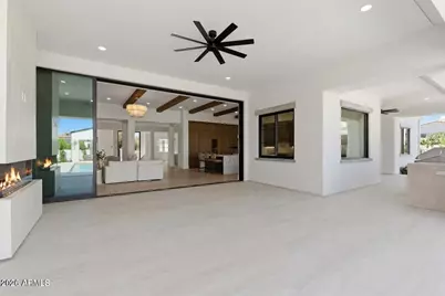 6821 E Valley Vista Lane, Paradise Valley, AZ 85253 - Photo 30