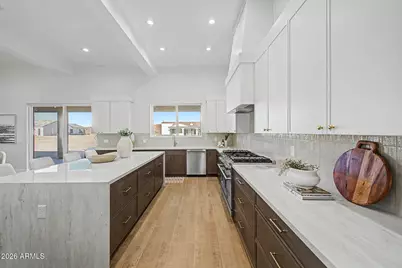 27121 N 143rd Lane, Surprise, AZ 85387 - Photo 10