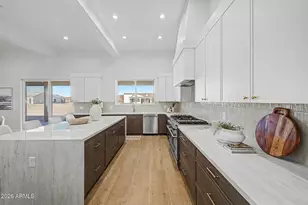27121 N 143rd Ln, Surprise, AZ 85387 - Photo 10