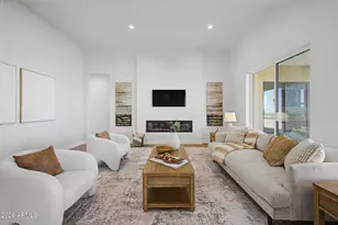 27121 N 143rd Ln, Surprise, AZ 85387 - Photo 20