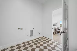 27121 N 143rd Ln, Surprise, AZ 85387 - Photo 26