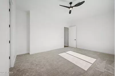 27121 N 143rd Lane, Surprise, AZ 85387 - Photo 50