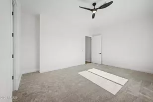 27121 N 143rd Ln, Surprise, AZ 85387 - Photo 50