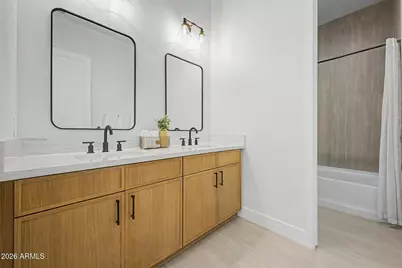 27121 N 143rd Lane, Surprise, AZ 85387 - Photo 46