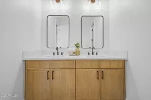 27121 N 143rd Ln, Surprise, AZ 85387 - Photo 48