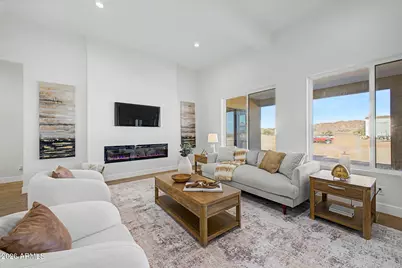 27121 N 143rd Lane, Surprise, AZ 85387 - Photo 22
