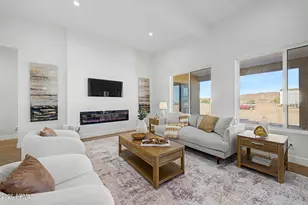 27121 N 143rd Ln, Surprise, AZ 85387 - Photo 22