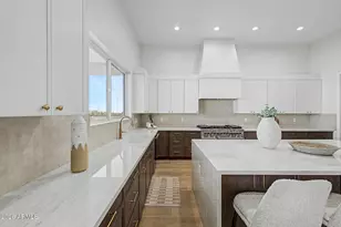27121 N 143rd Ln, Surprise, AZ 85387 - Photo 6
