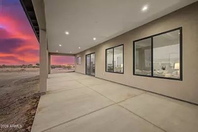 27121 N 143rd Lane, Surprise, AZ 85387 - Photo 54