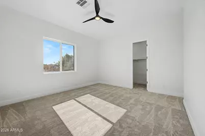 27121 N 143rd Lane, Surprise, AZ 85387 - Photo 42