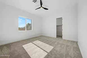 27121 N 143rd Ln, Surprise, AZ 85387 - Photo 42