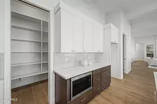 27121 N 143rd Ln, Surprise, AZ 85387 - Photo 14